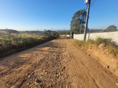 imagem 1 - TERRENO A VENDA COM 5.000M² - ESTÂNCIA MORRO ALTO - JARINU/SP imagem 1 - TERRENO A VENDA COM 5.000M² - ESTÂNCIA MORRO ALTO - JARINU/SP