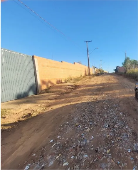 imagem 3 - TERRENO A VENDA COM 5.000M² - ESTÂNCIA MORRO ALTO - JARINU/SP imagem 3 - TERRENO A VENDA COM 5.000M² - ESTÂNCIA MORRO ALTO - JARINU/SP