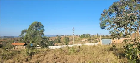 imagem 5 - TERRENO A VENDA COM 5.000M² - ESTÂNCIA MORRO ALTO - JARINU/SP imagem 5 - TERRENO A VENDA COM 5.000M² - ESTÂNCIA MORRO ALTO - JARINU/SP