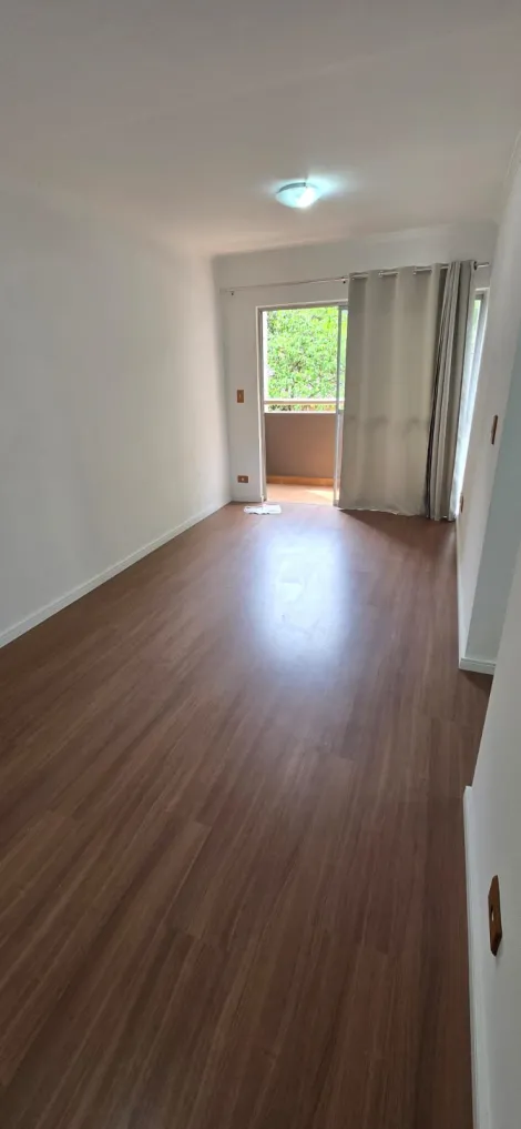 imagem 1 - APARTAMENTO A VENDA NO RESIDENCIAL ANCHIETA - JUNDIAÍ / SP imagem 1 - APARTAMENTO A VENDA NO RESIDENCIAL ANCHIETA - JUNDIAÍ / SP