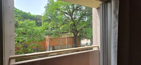 imagem 4 - APARTAMENTO A VENDA NO RESIDENCIAL ANCHIETA - JUNDIAÍ / SP imagem 4 - APARTAMENTO A VENDA NO RESIDENCIAL ANCHIETA - JUNDIAÍ / SP