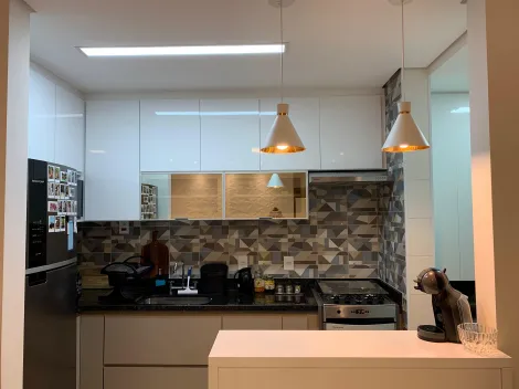 imagem 5 - APARTAMENTO A VENDA COM 02 QUARTOS NO CONDOMÍNIO MYRIAD EM JUNDIAÍ/SP imagem 5 - APARTAMENTO A VENDA COM 02 QUARTOS NO CONDOMÍNIO MYRIAD EM JUNDIAÍ/SP