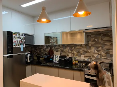 imagem 4 - APARTAMENTO A VENDA COM 02 QUARTOS NO CONDOMÍNIO MYRIAD EM JUNDIAÍ/SP imagem 4 - APARTAMENTO A VENDA COM 02 QUARTOS NO CONDOMÍNIO MYRIAD EM JUNDIAÍ/SP