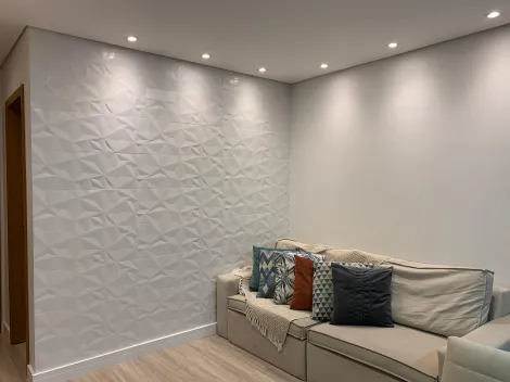 imagem 1 - APARTAMENTO A VENDA COM 02 QUARTOS NO CONDOMÍNIO MYRIAD EM JUNDIAÍ/SP imagem 1 - APARTAMENTO A VENDA COM 02 QUARTOS NO CONDOMÍNIO MYRIAD EM JUNDIAÍ/SP