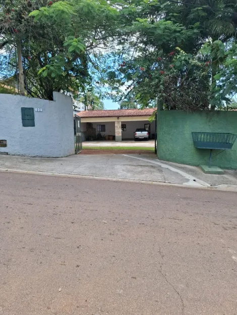 imagem 1 - CHACARA À VENDA NO BAIRRO CHAMPIRRA - JUNDIAÍ/SP imagem 1 - CHACARA À VENDA NO BAIRRO CHAMPIRRA - JUNDIAÍ/SP