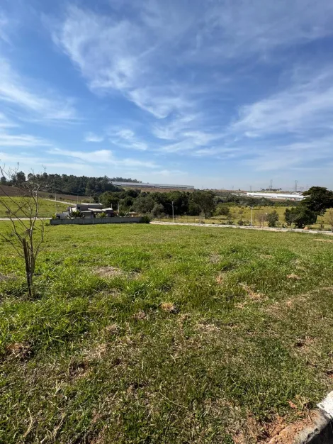 imagem 1 - TERRENO A VENDA NO CONDOMÍNIO SOLAR DOS BANDEIRANTES - ITUPEVA/SP imagem 1 - TERRENO A VENDA NO CONDOMÍNIO SOLAR DOS BANDEIRANTES - ITUPEVA/SP