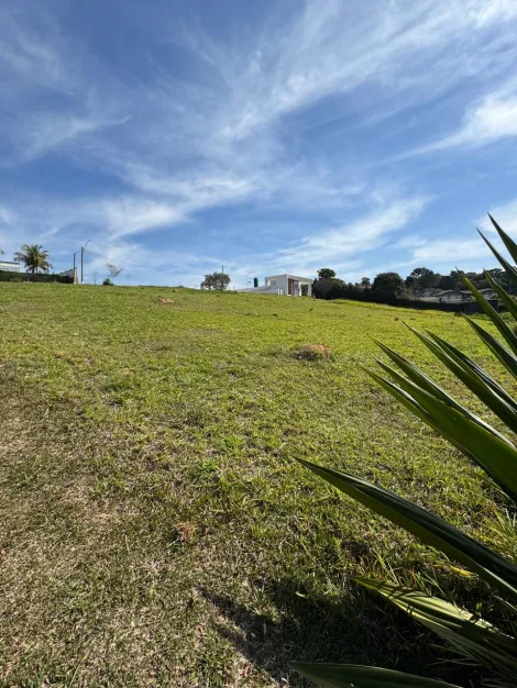 imagem 2 - TERRENO A VENDA NO CONDOMÍNIO SOLAR DOS BANDEIRANTES - ITUPEVA/SP imagem 2 - TERRENO A VENDA NO CONDOMÍNIO SOLAR DOS BANDEIRANTES - ITUPEVA/SP