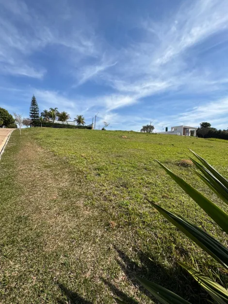 imagem 3 - TERRENO A VENDA NO CONDOMÍNIO SOLAR DOS BANDEIRANTES - ITUPEVA/SP imagem 3 - TERRENO A VENDA NO CONDOMÍNIO SOLAR DOS BANDEIRANTES - ITUPEVA/SP