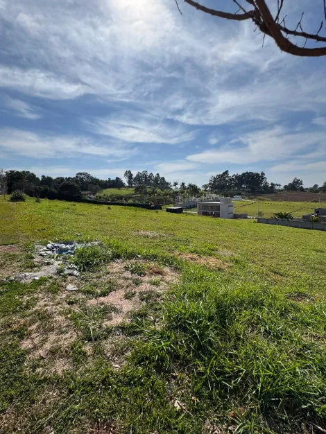 imagem 4 - TERRENO A VENDA NO CONDOMÍNIO SOLAR DOS BANDEIRANTES - ITUPEVA/SP imagem 4 - TERRENO A VENDA NO CONDOMÍNIO SOLAR DOS BANDEIRANTES - ITUPEVA/SP