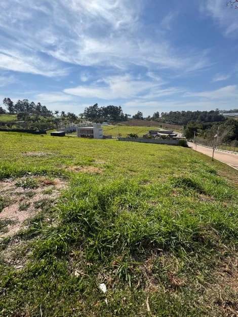 imagem 5 - TERRENO A VENDA NO CONDOMÍNIO SOLAR DOS BANDEIRANTES - ITUPEVA/SP imagem 5 - TERRENO A VENDA NO CONDOMÍNIO SOLAR DOS BANDEIRANTES - ITUPEVA/SP