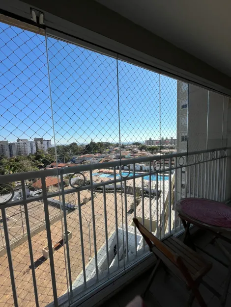 imagem 1 - APARTAMENTO À VENDA 63M² 02 DORMITÓRIOS, SENDO 01 SUÍTE CONDOMINÍNIO BOSQUE DOS JURITIS - MEDEIROS - JUNDIAÍ - SP imagem 1 - APARTAMENTO À VENDA 63M² 02 DORMITÓRIOS, SENDO 01 SUÍTE CONDOMINÍNIO BOSQUE DOS JURITIS - MEDEIROS - JUNDIAÍ - SP