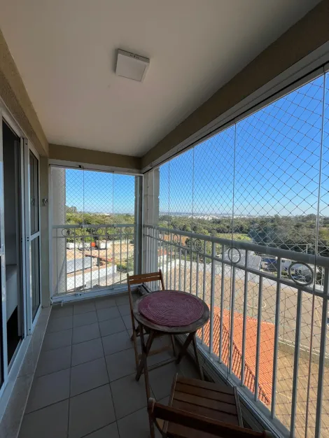 imagem 2 - APARTAMENTO À VENDA 63M² 02 DORMITÓRIOS, SENDO 01 SUÍTE CONDOMINÍNIO BOSQUE DOS JURITIS - MEDEIROS - JUNDIAÍ - SP imagem 2 - APARTAMENTO À VENDA 63M² 02 DORMITÓRIOS, SENDO 01 SUÍTE CONDOMINÍNIO BOSQUE DOS JURITIS - MEDEIROS - JUNDIAÍ - SP