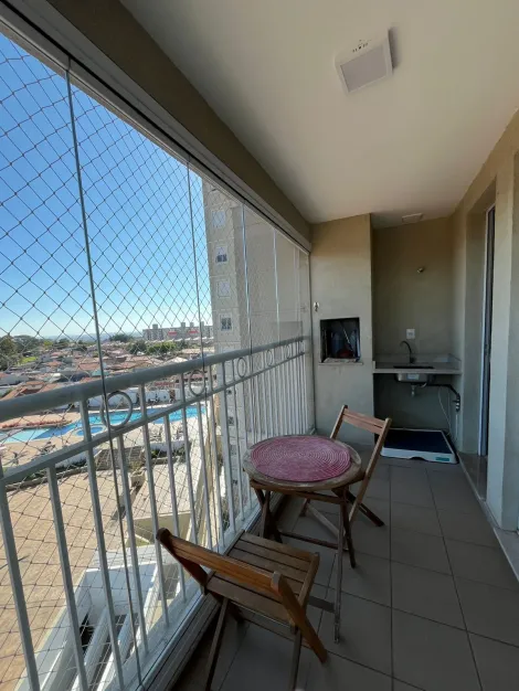 imagem 3 - APARTAMENTO À VENDA 63M² 02 DORMITÓRIOS, SENDO 01 SUÍTE CONDOMINÍNIO BOSQUE DOS JURITIS - MEDEIROS - JUNDIAÍ - SP imagem 3 - APARTAMENTO À VENDA 63M² 02 DORMITÓRIOS, SENDO 01 SUÍTE CONDOMINÍNIO BOSQUE DOS JURITIS - MEDEIROS - JUNDIAÍ - SP