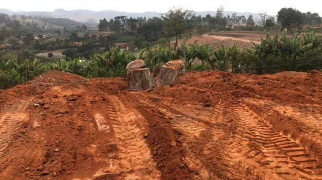 imagem 3 - TERRENO A VENDA BAIRRO CAMPO LARGO - JARINU-SP. imagem 3 - TERRENO A VENDA BAIRRO CAMPO LARGO - JARINU-SP.