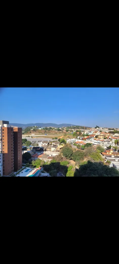 imagem 1 - Apartamento - Padrão imagem 1 - Apartamento - Padrão