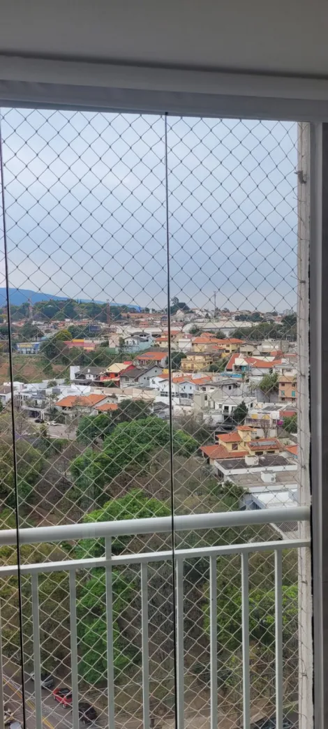 imagem 3 - Apartamento - Padrão imagem 3 - Apartamento - Padrão