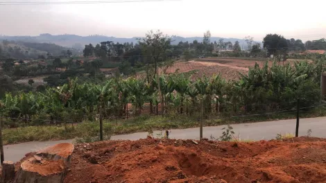 imagem 2 - TERRENO A VENDA BAIRRO CAMPO LARGO - JARINU-SP. imagem 2 - TERRENO A VENDA BAIRRO CAMPO LARGO - JARINU-SP.