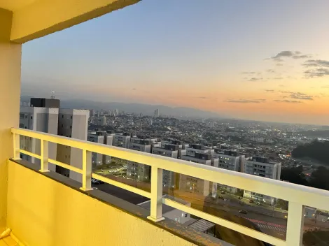 imagem 1 - Apartamento - Padrão imagem 1 - Apartamento - Padrão