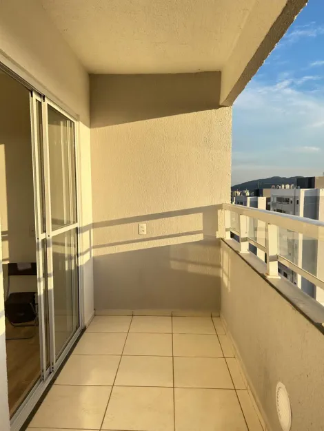 imagem 2 - Apartamento - Padrão imagem 2 - Apartamento - Padrão