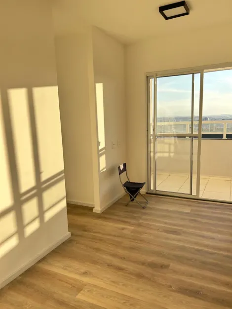 imagem 5 - Apartamento - Padrão imagem 5 - Apartamento - Padrão