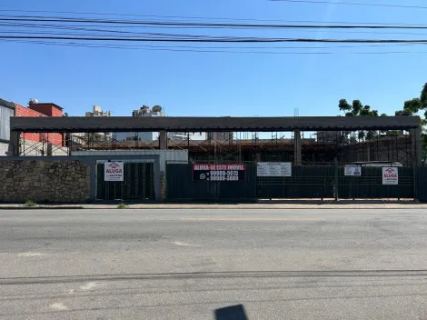 imagem 2 - Comercial - Salão imagem 2 - Comercial - Salão