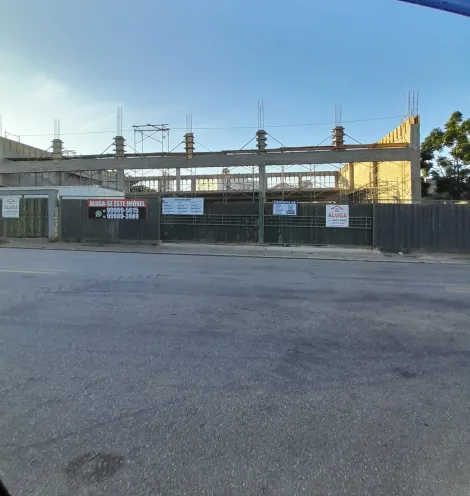 imagem 3 - Comercial - Salão imagem 3 - Comercial - Salão