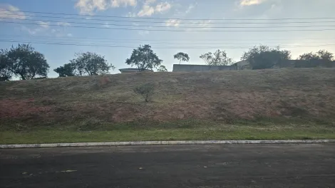 imagem 3 - TERRENO A VENDA LOTEAMENTO PORTAL DA COLINA JUNDIAI-SP imagem 3 - TERRENO A VENDA LOTEAMENTO PORTAL DA COLINA JUNDIAI-SP