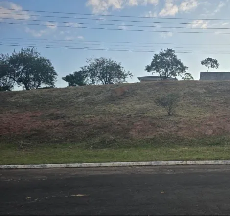 imagem 1 - TERRENO A VENDA LOTEAMENTO PORTAL DA COLINA JUNDIAI-SP imagem 1 - TERRENO A VENDA LOTEAMENTO PORTAL DA COLINA JUNDIAI-SP