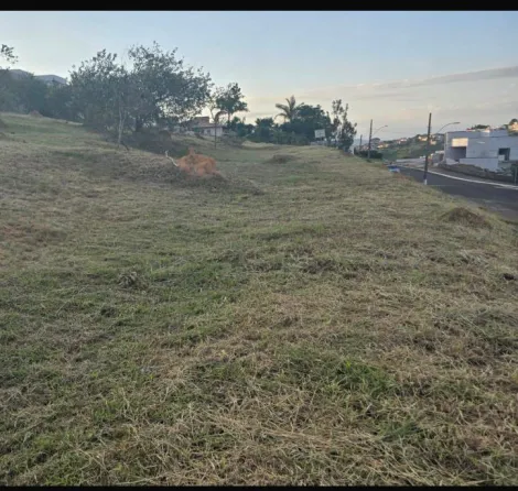 imagem 2 - TERRENO A VENDA LOTEAMENTO PORTAL DA COLINA JUNDIAI-SP imagem 2 - TERRENO A VENDA LOTEAMENTO PORTAL DA COLINA JUNDIAI-SP