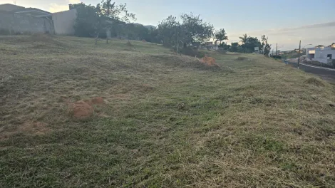 imagem 4 - TERRENO A VENDA LOTEAMENTO PORTAL DA COLINA JUNDIAI-SP imagem 4 - TERRENO A VENDA LOTEAMENTO PORTAL DA COLINA JUNDIAI-SP