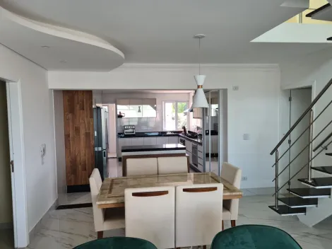 imagem 5 - COBERTURA COM 04 QUARTOS A VENDA COM 230M2  - NO BAIRRO JARDIM SAO PAULO - ZONA NORTE/SP. imagem 5 - COBERTURA COM 04 QUARTOS A VENDA COM 230M2  - NO BAIRRO JARDIM SAO PAULO - ZONA NORTE/SP.