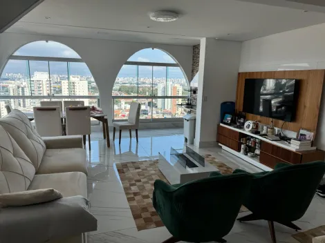 imagem 1 - COBERTURA COM 04 QUARTOS A VENDA COM 230M2  - NO BAIRRO JARDIM SAO PAULO - ZONA NORTE/SP. imagem 1 - COBERTURA COM 04 QUARTOS A VENDA COM 230M2  - NO BAIRRO JARDIM SAO PAULO - ZONA NORTE/SP.