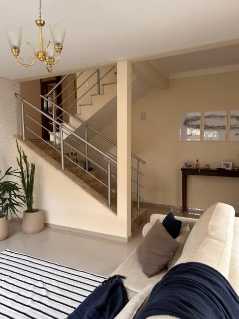 imagem 4 - CASA À VENDA NO CONDOMÍNIO IBI ARAM I EM ITUPEVA / SP. imagem 4 - CASA À VENDA NO CONDOMÍNIO IBI ARAM I EM ITUPEVA / SP.