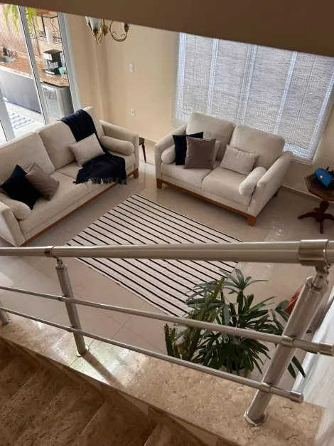 imagem 3 - CASA À VENDA NO CONDOMÍNIO IBI ARAM I EM ITUPEVA / SP. imagem 3 - CASA À VENDA NO CONDOMÍNIO IBI ARAM I EM ITUPEVA / SP.