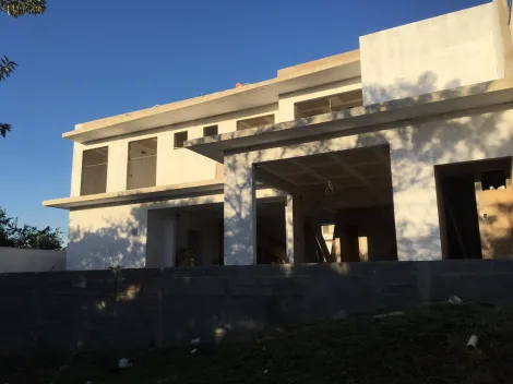 imagem 5 - CASA SOBRADO À VENDA COM 05 SUÍTES NO CONDOMINIO RESIDENCIAL PHYTUS - CIDADE DE ITUPEVA - SP imagem 5 - CASA SOBRADO À VENDA COM 05 SUÍTES NO CONDOMINIO RESIDENCIAL PHYTUS - CIDADE DE ITUPEVA - SP