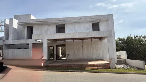 imagem 1 - CASA SOBRADO À VENDA COM 05 SUÍTES NO CONDOMINIO RESIDENCIAL PHYTUS - CIDADE DE ITUPEVA - SP imagem 1 - CASA SOBRADO À VENDA COM 05 SUÍTES NO CONDOMINIO RESIDENCIAL PHYTUS - CIDADE DE ITUPEVA - SP