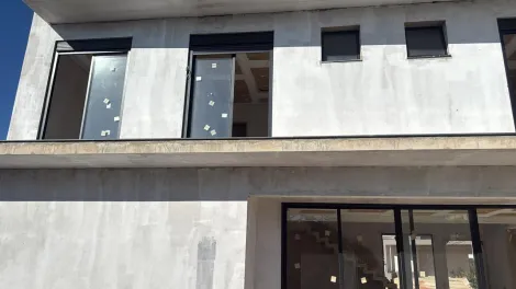 imagem 4 - CASA SOBRADO À VENDA COM 05 SUÍTES NO CONDOMINIO RESIDENCIAL PHYTUS - CIDADE DE ITUPEVA - SP imagem 4 - CASA SOBRADO À VENDA COM 05 SUÍTES NO CONDOMINIO RESIDENCIAL PHYTUS - CIDADE DE ITUPEVA - SP