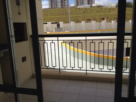 imagem 1 - APARTAMENTO VENDA BAIRRO ELOY CHAVES-ATMOSPHERA LIVING imagem 1 - APARTAMENTO VENDA BAIRRO ELOY CHAVES-ATMOSPHERA LIVING