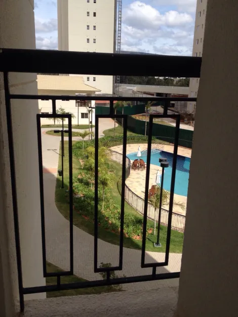 imagem 2 - APARTAMENTO VENDA BAIRRO ELOY CHAVES-ATMOSPHERA LIVING imagem 2 - APARTAMENTO VENDA BAIRRO ELOY CHAVES-ATMOSPHERA LIVING