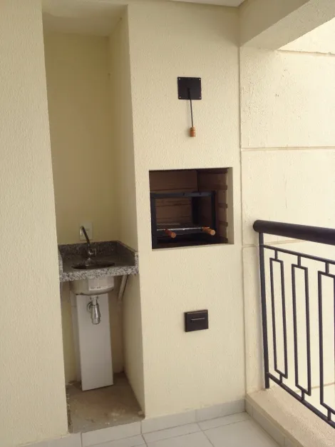 imagem 3 - APARTAMENTO VENDA BAIRRO ELOY CHAVES-ATMOSPHERA LIVING imagem 3 - APARTAMENTO VENDA BAIRRO ELOY CHAVES-ATMOSPHERA LIVING