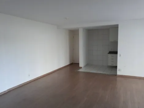 imagem 4 - APARTAMENTO VENDA BAIRRO ELOY CHAVES-ATMOSPHERA LIVING imagem 4 - APARTAMENTO VENDA BAIRRO ELOY CHAVES-ATMOSPHERA LIVING