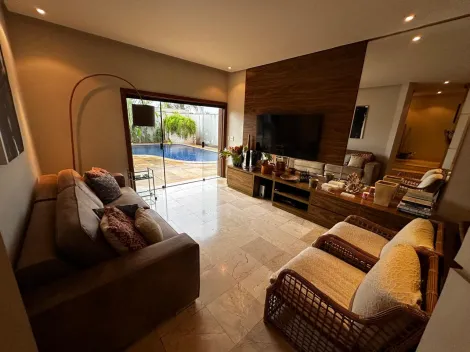 imagem 5 - CASA À VENDA NO BAIRRO JARDIM EUROPA - JUNDIAÍ / SP. imagem 5 - CASA À VENDA NO BAIRRO JARDIM EUROPA - JUNDIAÍ / SP.