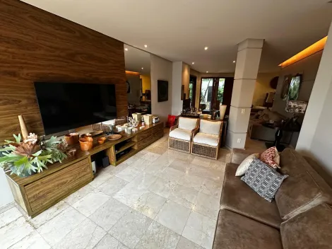 imagem 3 - CASA À VENDA NO BAIRRO JARDIM EUROPA - JUNDIAÍ / SP. imagem 3 - CASA À VENDA NO BAIRRO JARDIM EUROPA - JUNDIAÍ / SP.