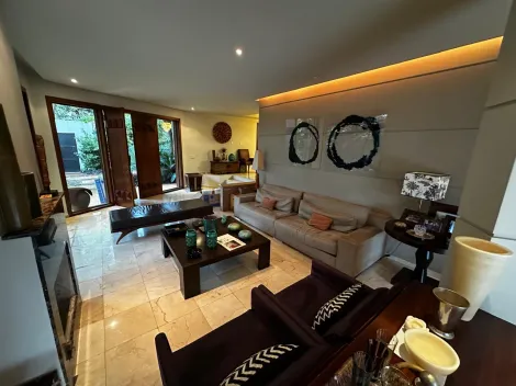 imagem 2 - CASA À VENDA NO BAIRRO JARDIM EUROPA - JUNDIAÍ / SP. imagem 2 - CASA À VENDA NO BAIRRO JARDIM EUROPA - JUNDIAÍ / SP.