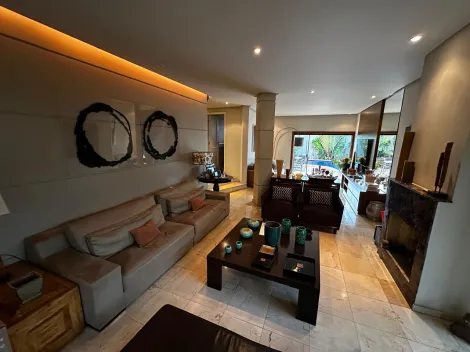 imagem 4 - CASA À VENDA NO BAIRRO JARDIM EUROPA - JUNDIAÍ / SP. imagem 4 - CASA À VENDA NO BAIRRO JARDIM EUROPA - JUNDIAÍ / SP.