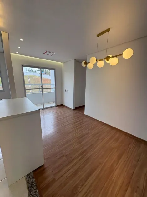 imagem 1 - APARTAMENTO PARA LOCAÇÃO - CONDOMINIO RESIDENCIAL PANORAMA VISTAS JUNDIAI imagem 1 - APARTAMENTO PARA LOCAÇÃO - CONDOMINIO RESIDENCIAL PANORAMA VISTAS JUNDIAI