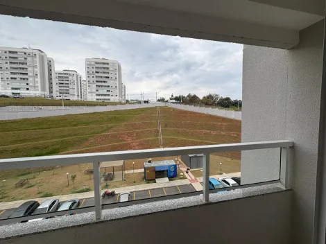 imagem 4 - APARTAMENTO PARA LOCAÇÃO - CONDOMINIO RESIDENCIAL PANORAMA VISTAS JUNDIAI imagem 4 - APARTAMENTO PARA LOCAÇÃO - CONDOMINIO RESIDENCIAL PANORAMA VISTAS JUNDIAI