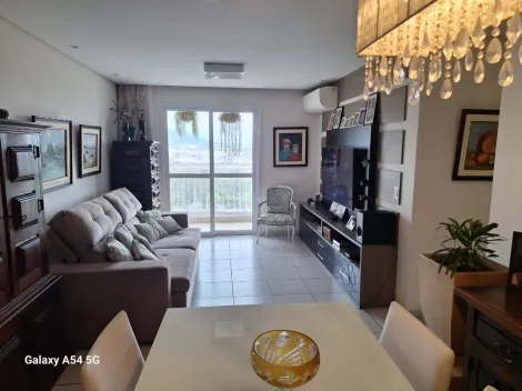 imagem 1 - APARTAMENTO À VENDA NO CONDOMÍNIO RESIDENCIAL VILA SERENO imagem 1 - APARTAMENTO À VENDA NO CONDOMÍNIO RESIDENCIAL VILA SERENO