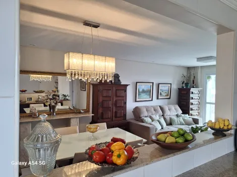 imagem 2 - APARTAMENTO À VENDA NO CONDOMÍNIO RESIDENCIAL VILA SERENO imagem 2 - APARTAMENTO À VENDA NO CONDOMÍNIO RESIDENCIAL VILA SERENO