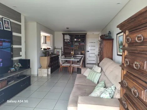 imagem 3 - APARTAMENTO À VENDA NO CONDOMÍNIO RESIDENCIAL VILA SERENO imagem 3 - APARTAMENTO À VENDA NO CONDOMÍNIO RESIDENCIAL VILA SERENO